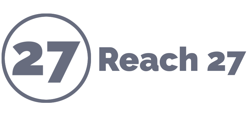 Reach 27